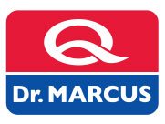 facebook_firm_marcus prowadzenie social media cennik