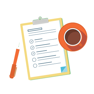 prowadzenie social media cennik