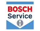 bosch bosch