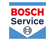 bosch