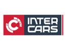 intercars intercars