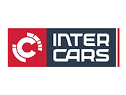 intercars