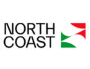 northcoast northcoast