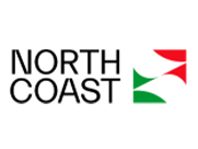 northcoast
