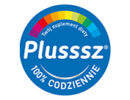 plusssz plusssz