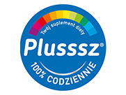 plusssz