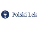polskilek polskilek