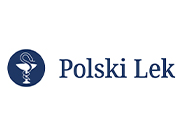 polskilek