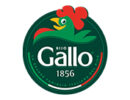 risogallo risogallo
