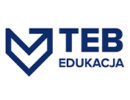 teb teb