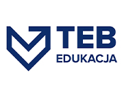 teb
